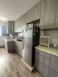 Blk 260 Yishun Street 22 (Yishun), HDB 4 Rooms #527086481